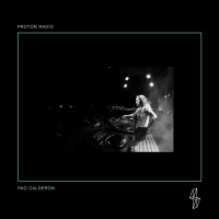 Pao Calderon - Proton Radio for Obsessions