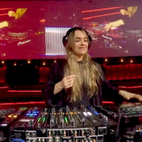 Pao Calderon @ Teatro Panarama