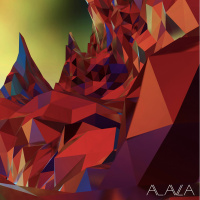 Pao Calderon - Revolution (Original Mix)Alaula Records