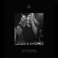 Pao Calderon @ Octava Session