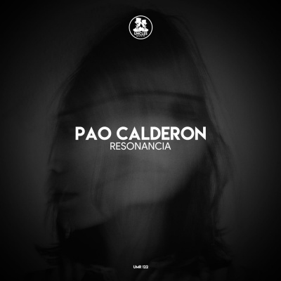 Pao Calderon
