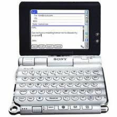 Recht Voor Zijn Raaphorst