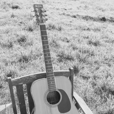 Recht Voor Zijn Raaphorst