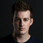 Davey Asprey Pres. Jilted Perspective