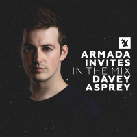 Armada Invites ADE Special 2017