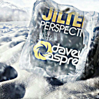 Jilted Perspective 017 December 2012 (Afterhours.fm)