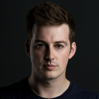 Dave Pearce DELIRIUM Guest Mix Sept 2017