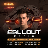 Fallout Radio 005