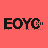 EOYC 2013