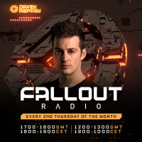 Fallout Radio 016