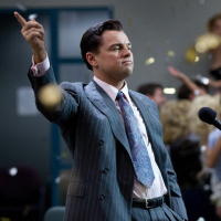 Winter Techlift 2017 Demo