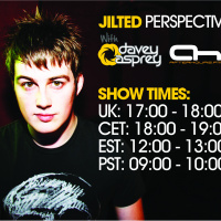 Jilted Perspective 019 February 2013 (Afterhours.fm)