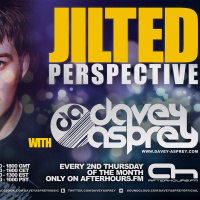 Jilted Perspective 074 (September 2017)