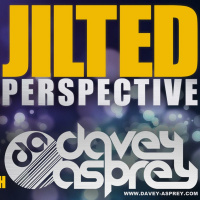 Jilted Perspective 052 (November 2015) [Special]