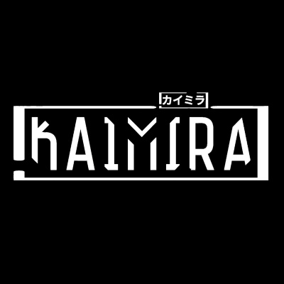 Davey Asprey Pres. Jilted Perspective