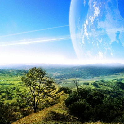 Davey Asprey Pres. Jilted Perspective