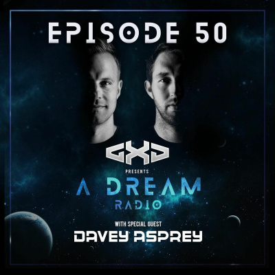 Davey Asprey Pres. Jilted Perspective