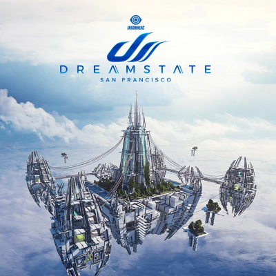 Davey Asprey Pres. Jilted Perspective