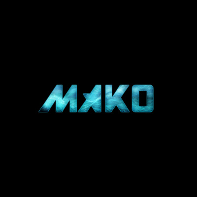 Mako Manor