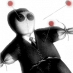 Jed Stephens Waxdolly Internet Radio