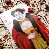 My Prosperity Challenge to You - Weekend FORECAST April 1 - 3