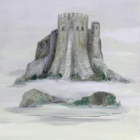 Taking some Down Time - FORECAST Aug. 21,2015