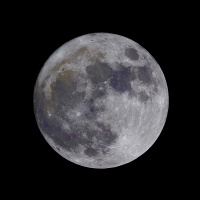 New Moon Forecast: Dorothy in Black and White, Dream Incubation, 432 hz Music, and more.