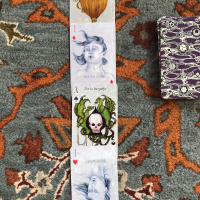 June 2020 Solstice New Moon Oracle Speak Forecast