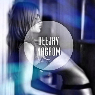 Nagrom Kick The Bass