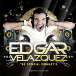Dj Edgar Velazquezs Podcast