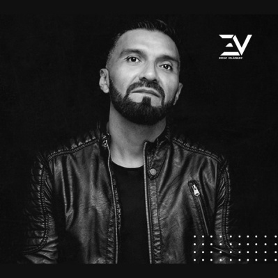Dj Edgar Velazquezs Podcast