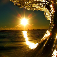 Deep Saturdays Vol.IV