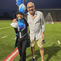 Episode 32767: Happy Birthday Melody Sweet 16 Podcast