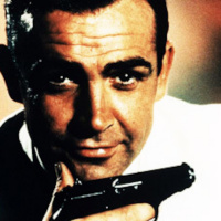 James Bond in Jamaica - JAWay Podcast