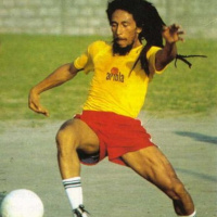 Jamaica Way Reggae Podcast, Bob Marley Dubplate, Episode 004
