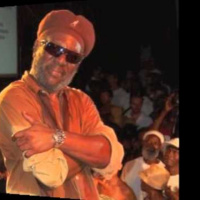 Bunny Rugs TRIBUTE - Jamaica Way