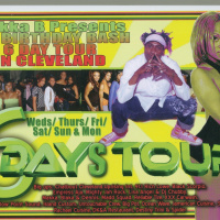 Jamaica Way - 80s Dancehall