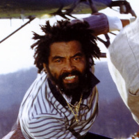 John Holt - Jamaica Way Reggae Podcast