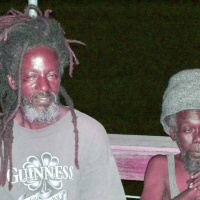 Dancehall MIXX - JA Way Reggae Podcast 10