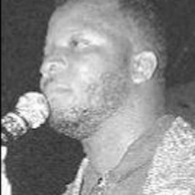 Jamaica Way Reggae Podcast Also See- Soundcloud.com/jaway-665380859