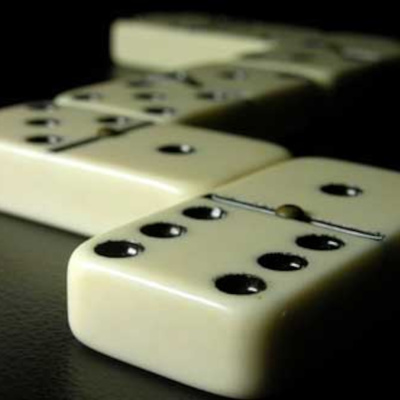 Jamaica Way Reggae Podcast Also See- Soundcloud.com/jaway-665380859