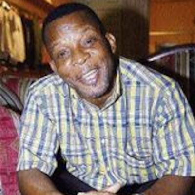 Jamaica Way Reggae Podcast Also See- Soundcloud.com/jaway-665380859