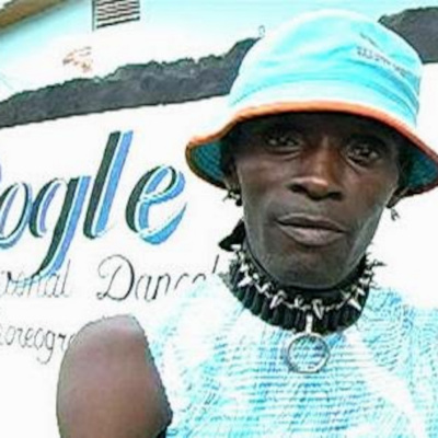 Jamaica Way Reggae Podcast Also See- Soundcloud.com/jaway-665380859