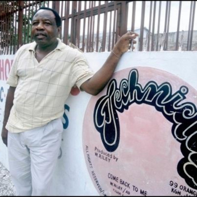 Jamaica Way Reggae Podcast Also See- Soundcloud.com/jaway-665380859