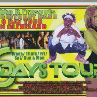 Jamaica Way Reggae Podcast Also See- Soundcloud.com/jaway-665380859