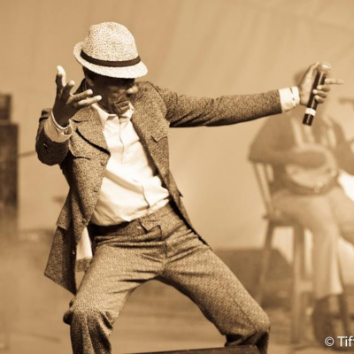 Jamaica Way Reggae Podcast Also See- Soundcloud.com/jaway-665380859