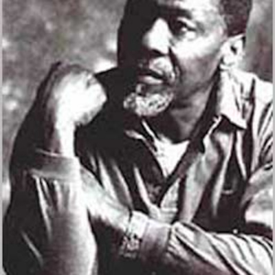 Jamaica Way Reggae Podcast Also See- Soundcloud.com/jaway-665380859