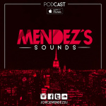 Mendez´s Sounds