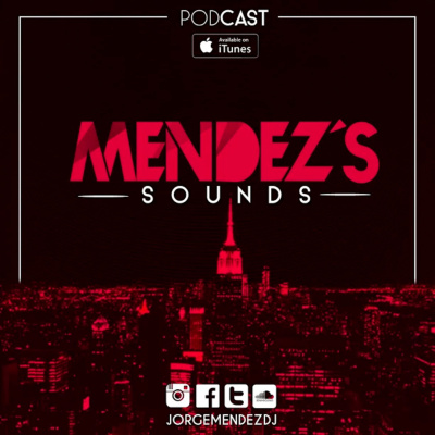 Mendez´s Sounds