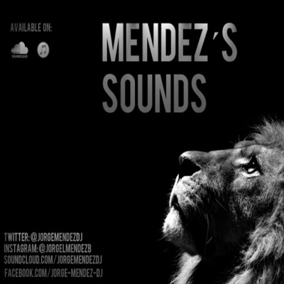 Mendez´s Sounds